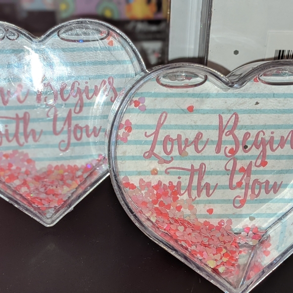 picture frames - Picture 5 of 6